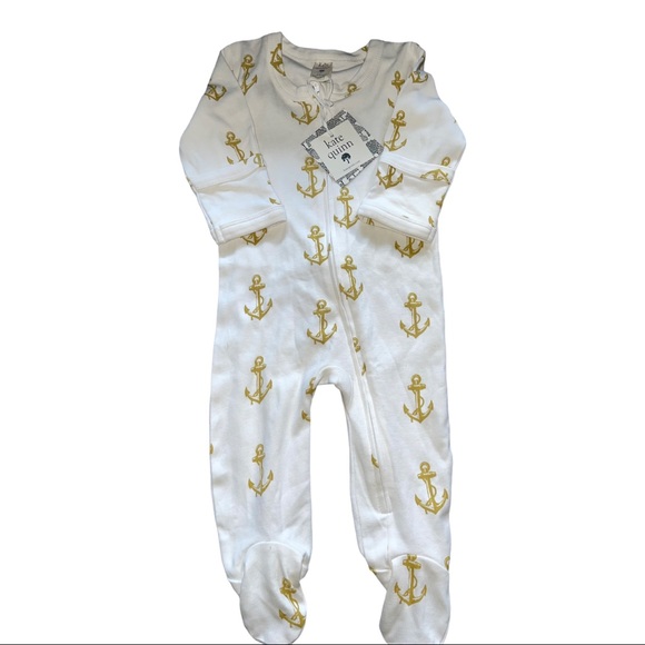 kate quinn Other - Kate Quinn footie